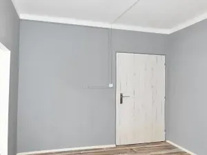 Pronájem bytu 2+1, Jirkov, Studentská, 64 m2