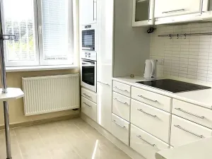 Pronájem rodinného domu, Zdiby, 115 m2