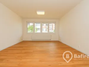 Pronájem bytu 3+kk, Olomouc - Řepčín, Edvarda Beneše, 78 m2