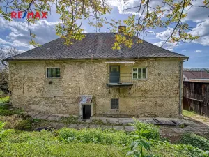 Prodej skladu, Liberec, V Cihelně, 450 m2