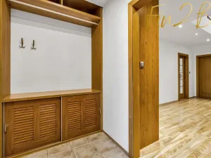 Prodej rodinného domu, Čelákovice, Fügnerova, 138 m2