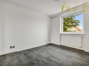 Prodej rodinného domu, Čelákovice, Fügnerova, 138 m2