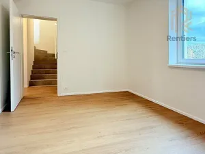 Prodej bytu 6+kk a větší, Praha - Újezd nad Lesy, Barchovická, 163 m2