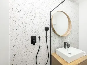 Prodej bytu 3+kk, Praha - Záběhlice, Zvánovická, 54 m2