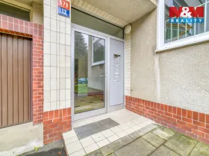 Pronájem bytu 3+1, Mariánské Lázně, Stavbařů, 105 m2