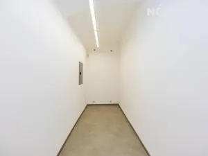 Pronájem obchodního prostoru, Šumperk, Polská, 75 m2