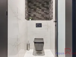 Prodej rodinného domu, Karlovy Vary, 180 m2