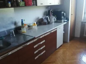 Pronájem bytu 3+1, Buchlovice, 100 m2