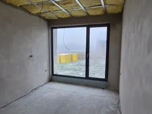 Prodej rodinného domu, Zborov, 96 m2