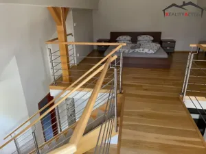 Prodej ubytování, Rozdrojovice, 850 m2
