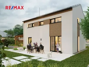 Prodej pozemku pro bydlení, Václavice, 5061 m2