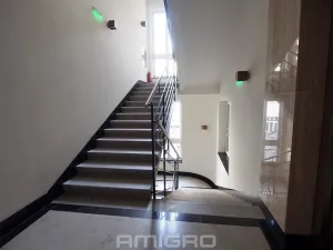 Pronájem bytu 3+kk, Brno, Květinářská, 173 m2