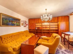 Prodej rodinného domu, Krásný Dvůr, 95 m2