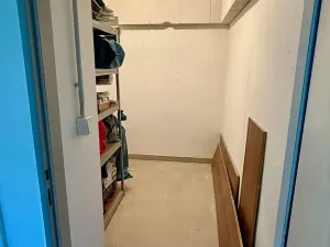 Pronájem bytu 2+kk, Praha - Horní Měcholupy, Hornoměcholupská, 60 m2