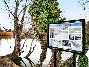 Prodej bytu 2+kk, Praha - Záběhlice, Na Slatince, 58 m2