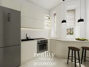 Prodej rodinného domu, Znojmo, Dolní Česká, 429 m2