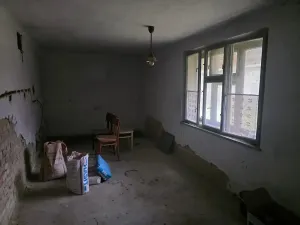 Prodej rodinného domu, Milonice, 100 m2