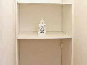 Pronájem bytu 1+kk, Hradec Králové, třída Edvarda Beneše, 32 m2