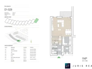 Prodej rodinného domu, Praha - Štěrboholy, Za Hrušovem, 129 m2