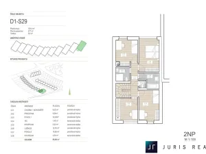 Prodej rodinného domu, Praha - Štěrboholy, Za Hrušovem, 129 m2