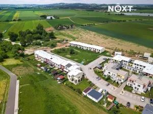 Prodej rodinného domu, Lavičky, 131 m2