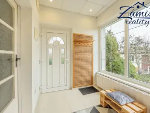 Prodej rodinného domu, Kladno, Dlouhá, 154 m2