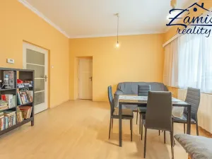Prodej rodinného domu, Kladno, Dlouhá, 154 m2