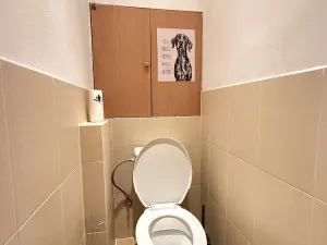 Pronájem bytu 1+1, Ostrava - Poruba, Josefa Skupy, 34 m2