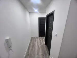 Pronájem bytu 2+1, Most, Višňová, 49 m2