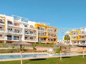 Prodej bytu 3+kk, Alicante, Španělsko, 69 m2