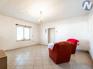 Prodej chalupy, Vráž, 212 m2