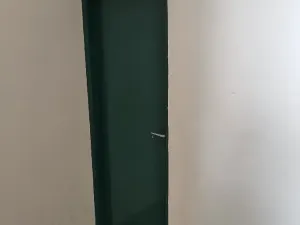 Pronájem kanceláře, Pardubice, 40 m2