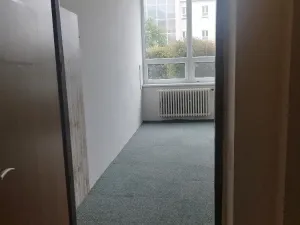 Pronájem kanceláře, Pardubice, 18 m2