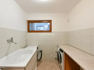 Pronájem rodinného domu, Praha - Břevnov, Rozdělovská, 360 m2