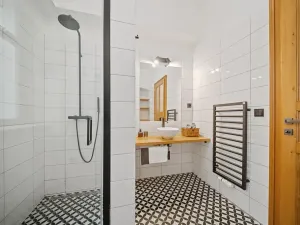 Prodej ubytování, Králíky, 367 m2