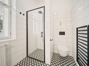 Prodej ubytování, Králíky, 367 m2