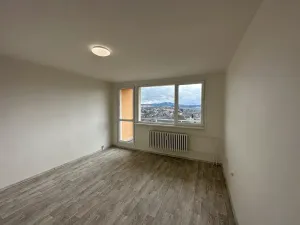 Pronájem bytu 3+1, Liberec, Seifertova, 79 m2