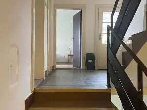 Pronájem rodinného domu, Uherský Brod, Na Dlouhých, 120 m2