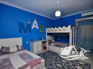 Prodej bytu 4+kk, Hurghada, Egypt, 120 m2