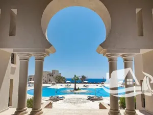 Prodej bytu 2+kk, Hurghada, Egypt, 50 m2