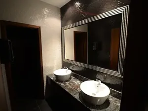 Pronájem kanceláře, Praha - Žižkov, Malešická, 37 m2