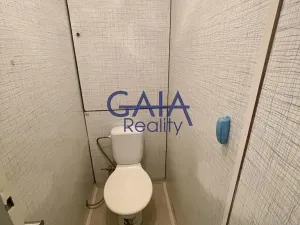 Prodej bytu 1+1, Kyjov, Sídliště U Vodojemu, 38 m2