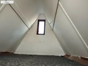 Prodej chaty, Dražeň, 95 m2