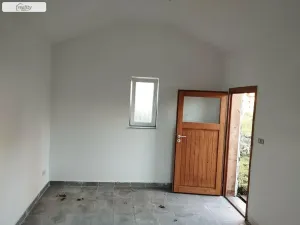 Prodej chaty, Dražeň, 95 m2
