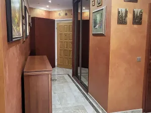 Prodej bytu 5+1, Praha - Veleslavín, Pláničkova, 167 m2