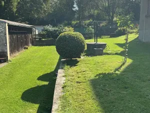 Prodej bytu 2+kk, Liberec, Červeného, 64 m2