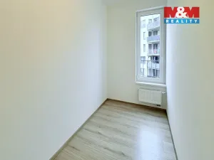 Pronájem bytu 2+kk, Pardubice - Zelené Předměstí, Pod Vinicí, 63 m2