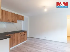 Prodej rodinného domu, Určice, 117 m2