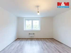 Prodej rodinného domu, Určice, 117 m2