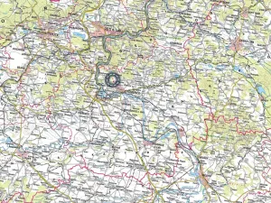 Prodej sadu/vinice, Miřejovice, 27978 m2